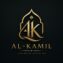 AlkamilMuslim