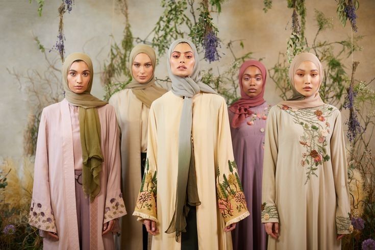 Kategori Wanita